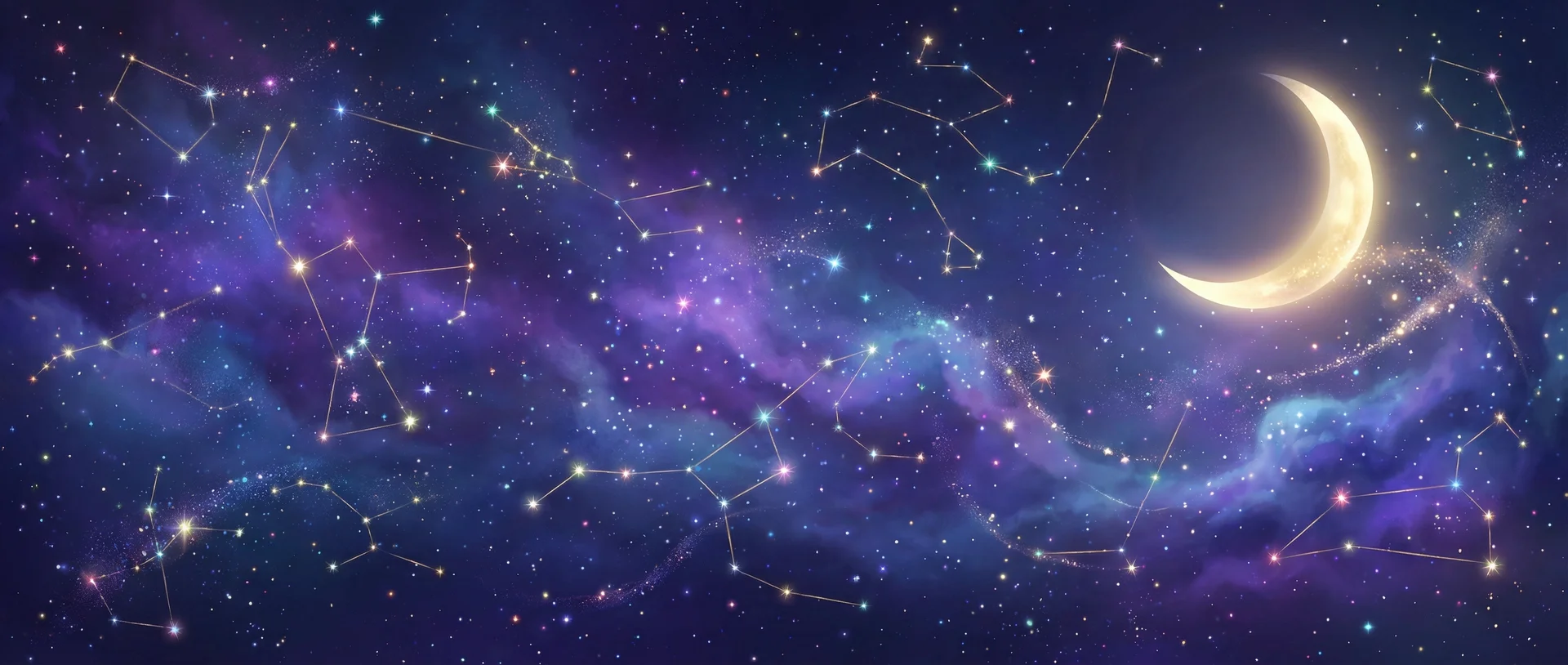 星空背景 - 小泽玛利亚 avi | 每日星座运势与塔罗占卜
